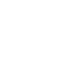 Donation