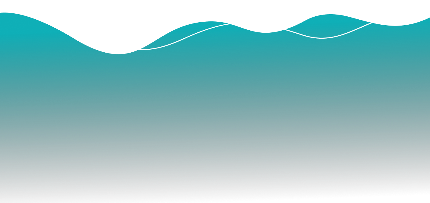 Wave Graphic